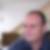 Profilbild von Thomas Lang 