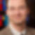 Profilbild von Florian Lanz