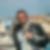 Profilbild von Berthold Manger