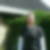 Profilbild von Michael Pieper