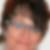 Profilbild von Rita Rauschning