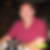 Profilbild von Gerald Zwirner