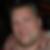 Profilbild von Oliver Assmann