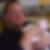 Profilbild von Thomas Weinert
