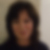 Profilbild von Claudia Berger