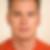 Profilbild von Heiko Schwannecke