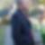 Profilbild von Udo Schwerber