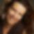 Profilbild von Yvonne Luthardt