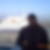Profilbild von Andreas Eller