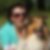 Profilbild von Brigitte Wuttke
