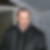 Profilbild von Marcel Dürk