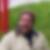 Profilbild von Stephan Schember