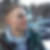 Profilbild von Steven Scheiding