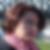 Profilbild von Iwona Nowak