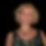 Profilbild von Ute Lezanska