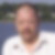 Profilbild von Jörg Teichert