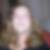 Profilbild von Mandy Orlowske
