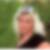 Profilbild von Andrea Hahn