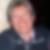 Profilbild von Armin Elffering