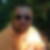 Profilbild von Matthias Kraps