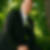 Profilbild von Thomas Löschner