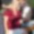 Profilbild von Kirsten Gast