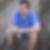 Profilbild von Thomas Meißner