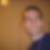 Profilbild von Sebastian Hess