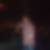 Profilbild von Marcel Detering