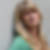 Profilbild von Tamara Kegel