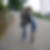 Profilbild von Marion Engel