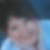 Profilbild von Birgit Plewka