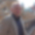 Profilbild von Andreas Koch