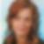 Profilbild von Kerstin Tröger