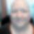 Profilbild von Thorsten Burgholz