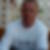 Profilbild von Andreas Obermeyer