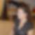 Profilbild von Nele Korff