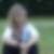 Profilbild von Bianka Pilz