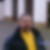 Profilbild von Oliver König