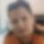 Profilbild von Oliver Brambosch