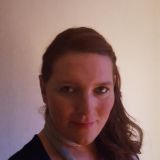 Profilfoto von Katrin - Manuela Bromund