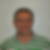 Profilbild von Hans-Peter Scheckler