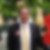 Profilbild von Jürgen Hübsch