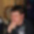 Profilbild von Marcel Geßner