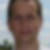 Profilbild von Thomas Freitag