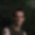 Profilbild von Florian Deeg