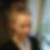 Profilbild von Silvia Kämerow