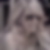 Profilbild von Birgit Siebenhandl-Bouffier 