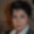 Profilbild von Sevgi Kasap