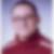 Profilbild von Jan Talavasek